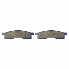 Kyoto Brake Pads - 000928