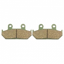 Kyoto Brake Pads - 000932