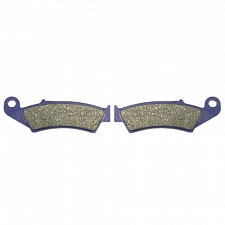 Kyoto Brake Pads - 000933