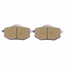 Kyoto Brake Pads - 000938