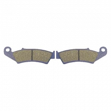 Kyoto Brake Pads - 000942