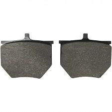 Kyoto Brake Pads - 000946