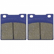 Kyoto Brake Pads - 000954