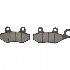 Kyoto Brake Pads - 000956