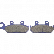 Kyoto Brake Pads - 000961