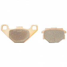 Kyoto Brake Pads - 000962