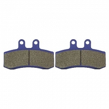 Kyoto Brake Pads - 000966