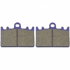 Kyoto Brake Pads - 000969