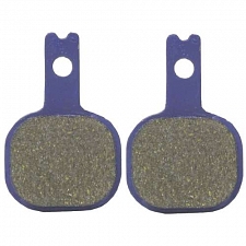 Kyoto Brake Pads - 000972