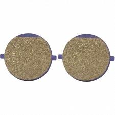 Kyoto Brake Pads - 000983