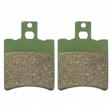 Kyoto Brake Pads - 000985