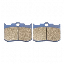 Kyoto Brake Pads - 000989