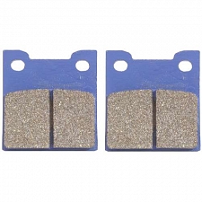 Kyoto Brake Pads - 000991