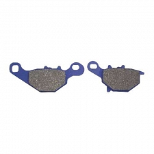 Kyoto Brake Pads - 000994