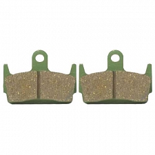Kyoto Brake Pads - 000998