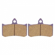 Kyoto Brake Pads - 001000