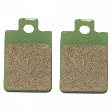 Kyoto Brake Pads - 001004