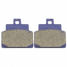 Kyoto Brake Pads - 001019