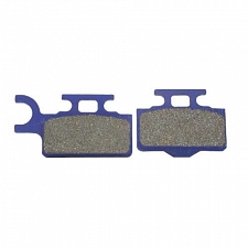 Kyoto Brake Pads - 001020