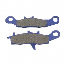 Kyoto Brake Pads - 001026