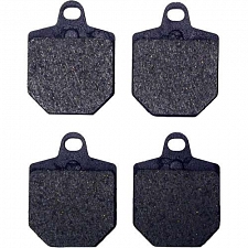 Kyoto Brake Pads - 001037