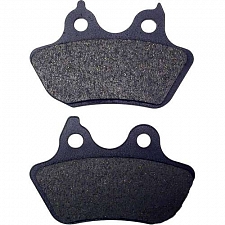 Kyoto Brake Pads - 001038