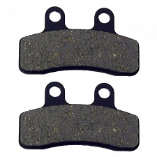 Kyoto Brake Pads - 001039