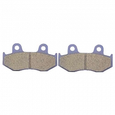 Kyoto Brake Pads - 001044