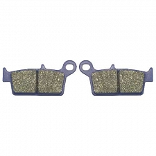 Kyoto Brake Pads - 001045