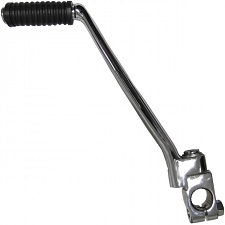 Kickstart Lever Kawasaki 13058-044 Z1 Z1A Z1B Z900 KZ900 KZ1000