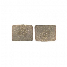 Kyoto Brake Pads - 001049