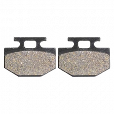 Kyoto Brake Pads - 001050
