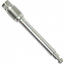 Brake Pad Retaining Pin Kit - 000057