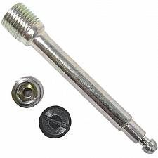 Brake Pad Retaining Pin Kit - 000058