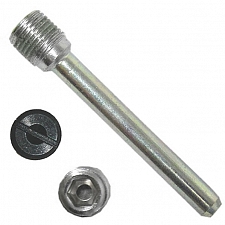 Brake Pad Retaining Pin Kit - 000067