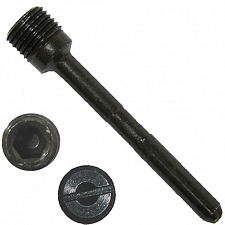 Brake Pad Retaining Pin Kit - 000070