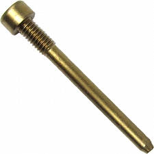 Brake Pad Retaining Pin Kit - 000072