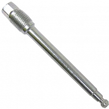 Brake Pad Retaining Pin Kit - 000076