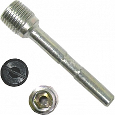 Brake Pad Retaining Pin Kit - 000077