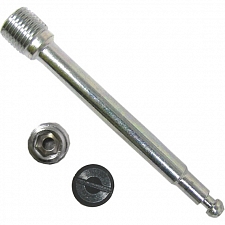 Brake Pad Retaining Pin Kit Honda 45215-MAJ-G41