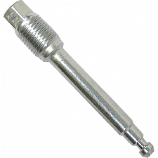 Brake Pad Retaining Pin Kit - 000079