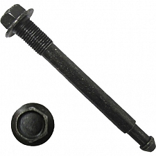 Brake Pad Retaining Pin Kit - 000080