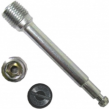 Brake Pad Retaining Pin Kit - 000082