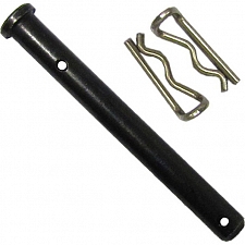 Brake Pad Retaining Pin Kit - 000083