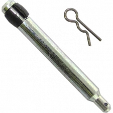 Brake Pad Retaining Pin Kit - 000084