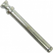 Brake Pad Retaining Pin Kit - 000088
