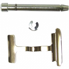 Brake Pad Retaining Pin Kit - 000091