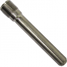 Brake Pad Retaining Pin Kit - 000092