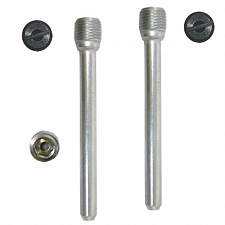 Brake Pad Retaining Pin Kit - 000110