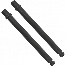 Brake Pad Retaining Pin Kit Honda 45215-MA2-006